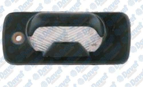 MTJ 3445 Plaka Lambasi R9 R12-Toros Ym